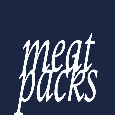 Meat Packs