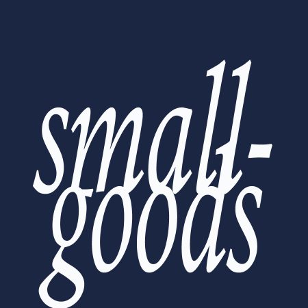 Smallgoods